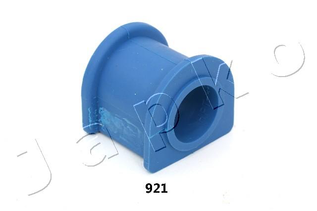 JAPKO Puks, stabilisaator GOJ921