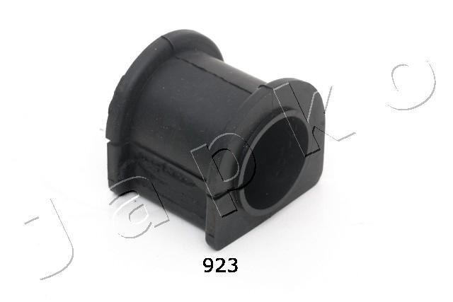 JAPKO Puks, stabilisaator GOJ923