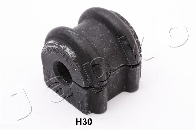 JAPKO Puks, stabilisaator GOJH30