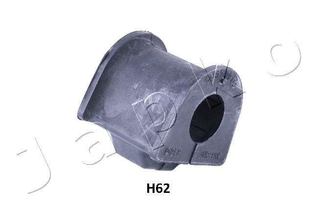 JAPKO Puks, stabilisaator GOJH62