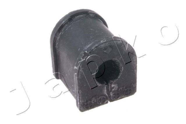 JAPKO Puks, stabilisaator GOJK125