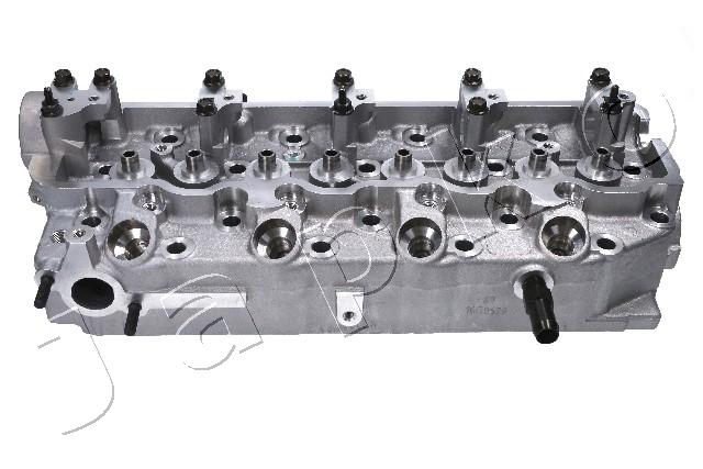 JAPKO Topplock JMI021S