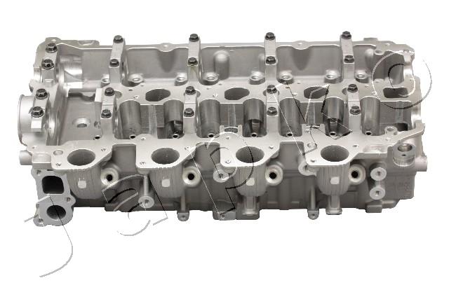 JAPKO Topplock JMI026S