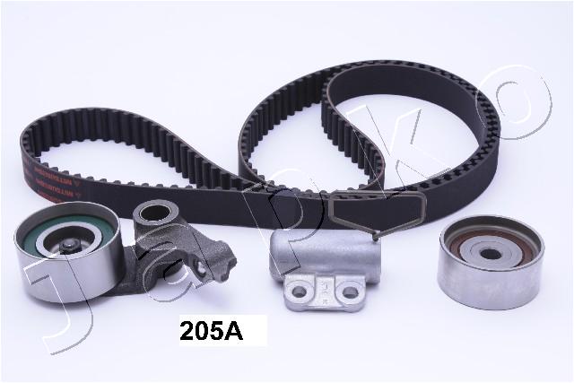 JAPKO Hammashihnasarja KJT205A