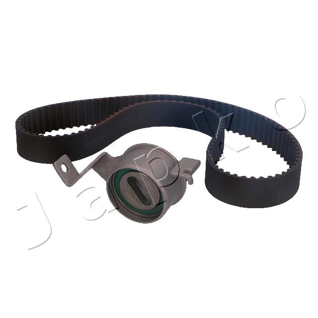 JAPKO Hammasrihma komplekt KJT579