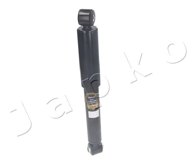 JAPKO Amortyzator MJ00160