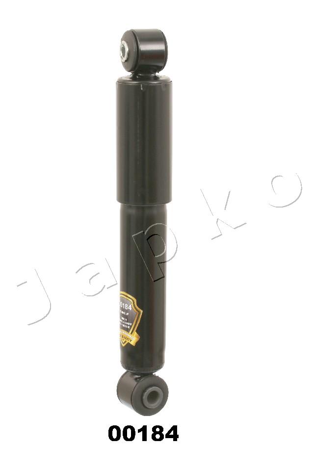 JAPKO Amortyzator MJ00184