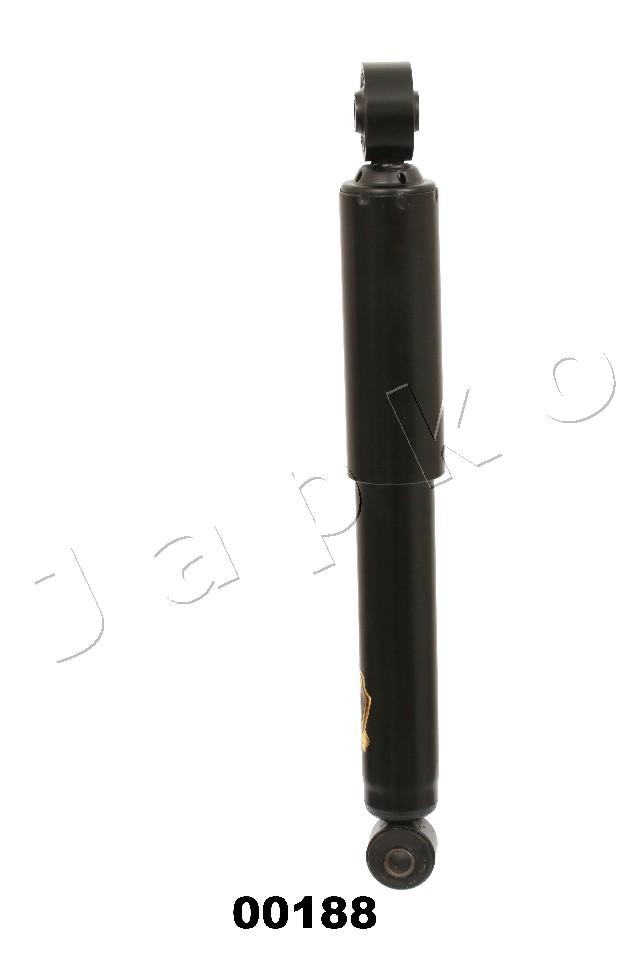 JAPKO Amortisaator MJ00188