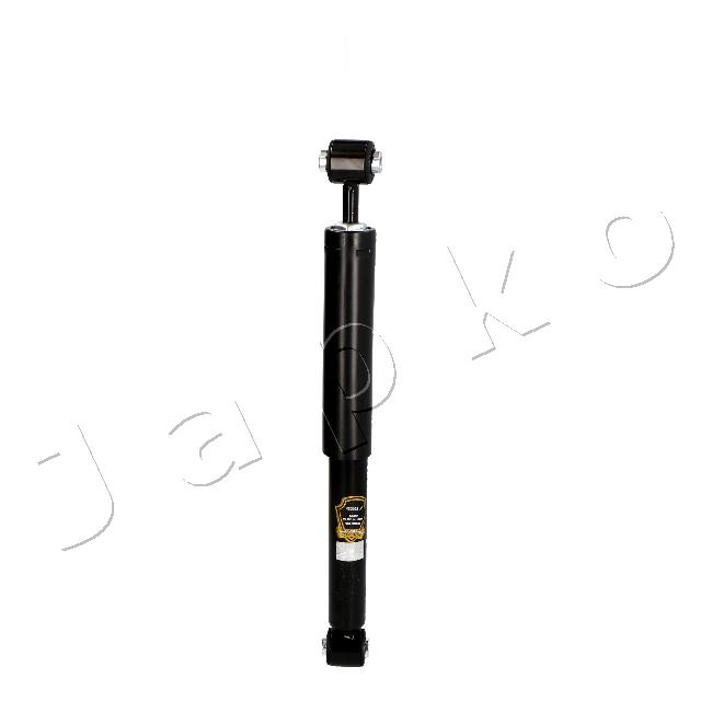 JAPKO Amortisaator MJ01001