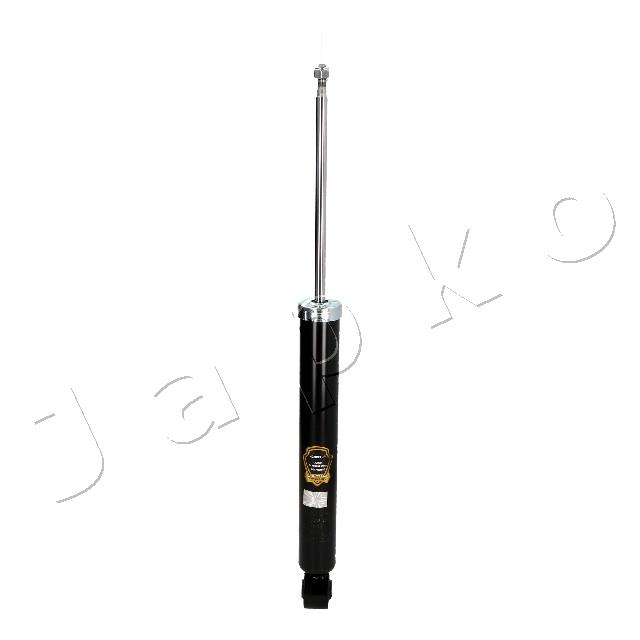 JAPKO amortizatorius MJ01035