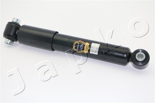 JAPKO Amortisaator MJ01124