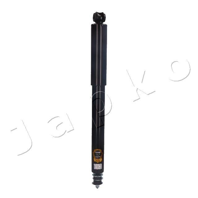 JAPKO Amortyzator MJ15506