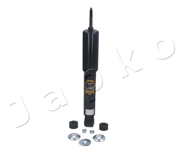 JAPKO Amortyzator MJ15507