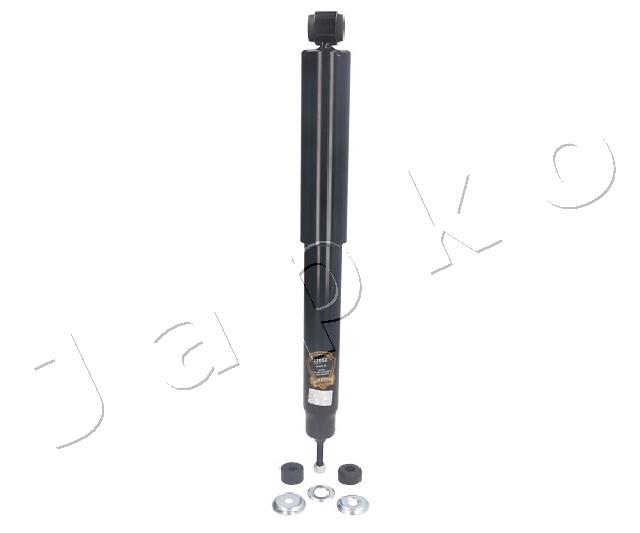 JAPKO Iskunvaimennin MJ22052