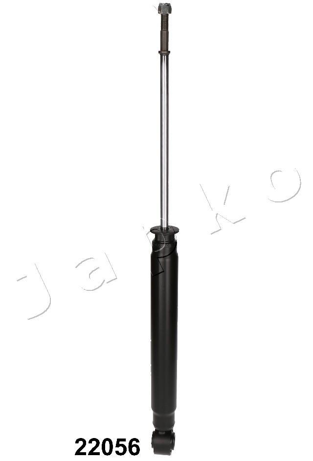 JAPKO Iskunvaimennin MJ22056