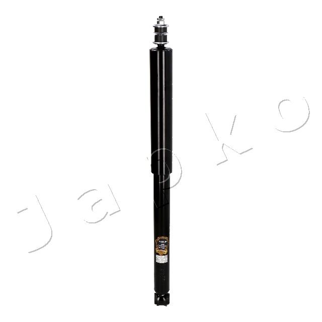JAPKO Iskunvaimennin MJ22106