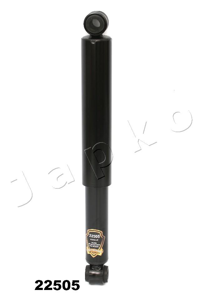 JAPKO Iskunvaimennin MJ22505