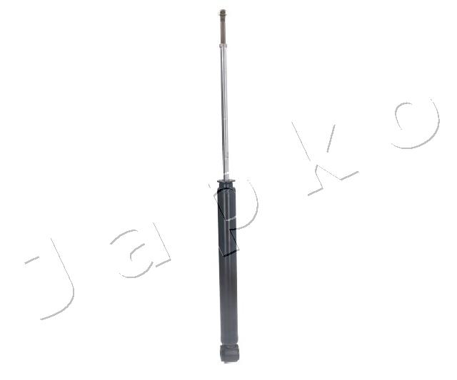 JAPKO Iskunvaimennin MJ29951