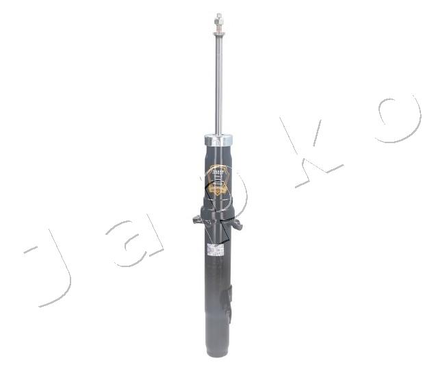 JAPKO Amortisaator MJ33037