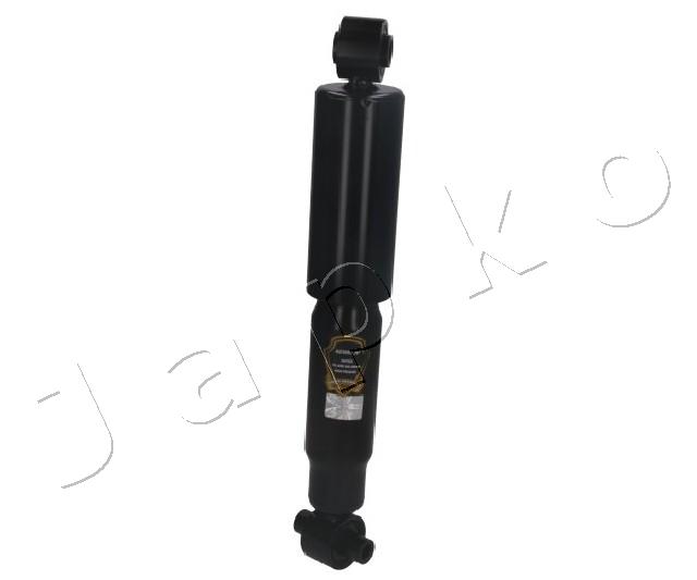 JAPKO Iskunvaimennin MJ33046