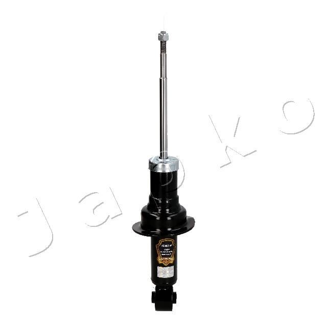 JAPKO Iskunvaimennin MJ33092