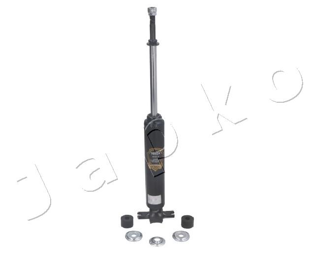 JAPKO Amortyzator MJ50024