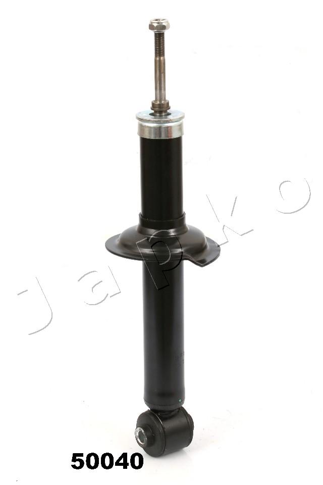 JAPKO Iskunvaimennin MJ50040