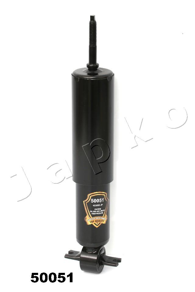 JAPKO Amortyzator MJ50051
