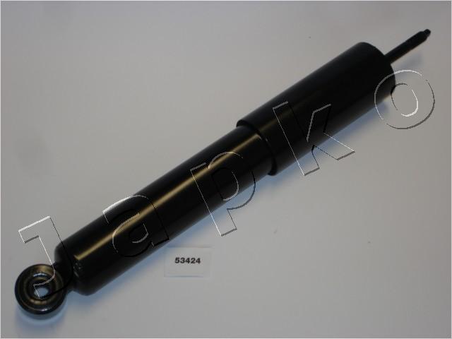 JAPKO Stötdämpare MJ53424