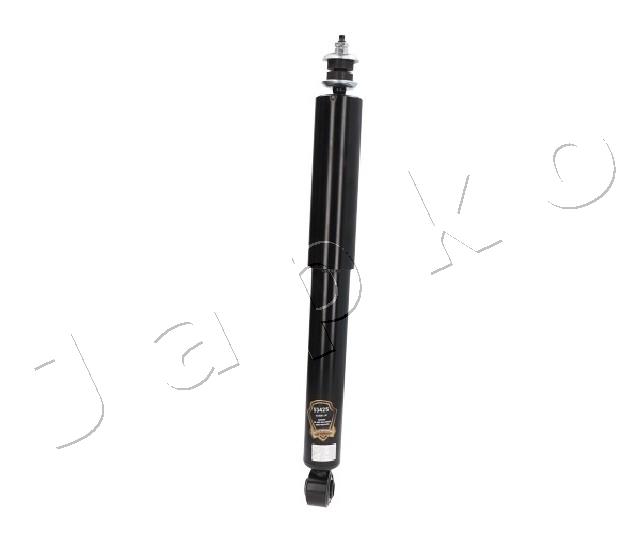 JAPKO Stötdämpare MJ53425