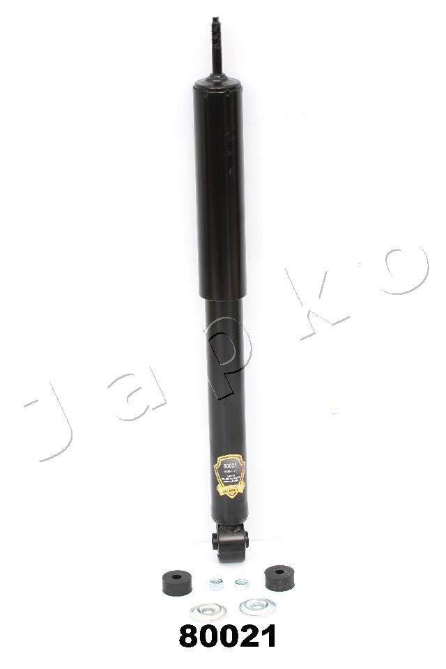 JAPKO Amortyzator MJ80021