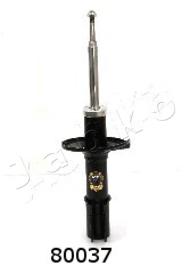 JAPKO Amortisaator MJ80037