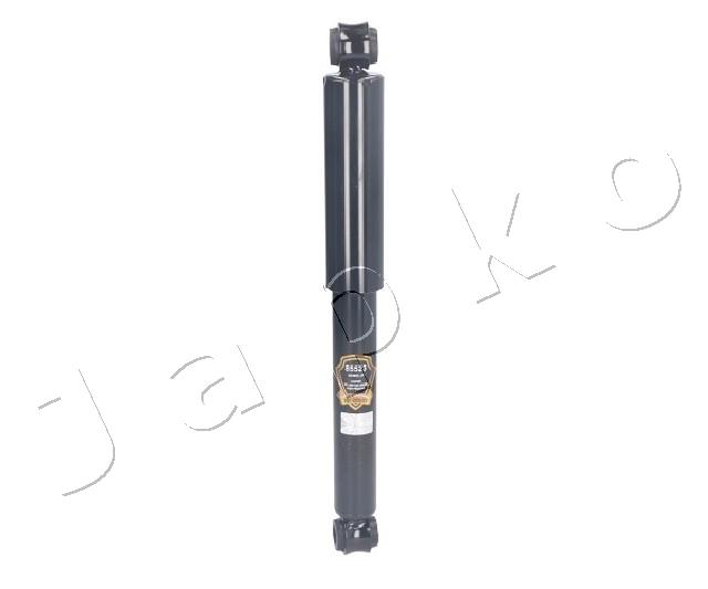 JAPKO Amortyzator MJ85523