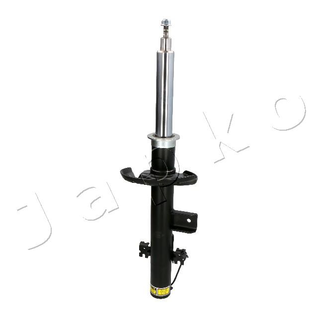 JAPKO Amortyzator MJAS025