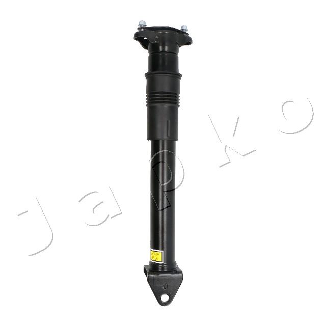 JAPKO Õhuamort MJAS071