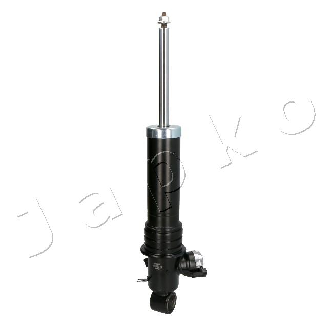 JAPKO Amortyzator MJAS089
