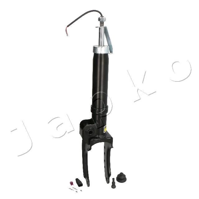 JAPKO Amortyzator MJAS099