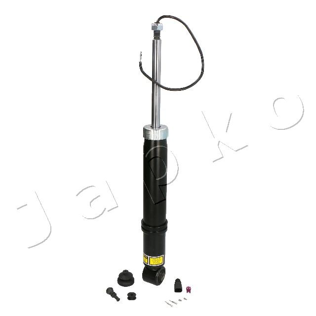 JAPKO Amortyzator MJAS100