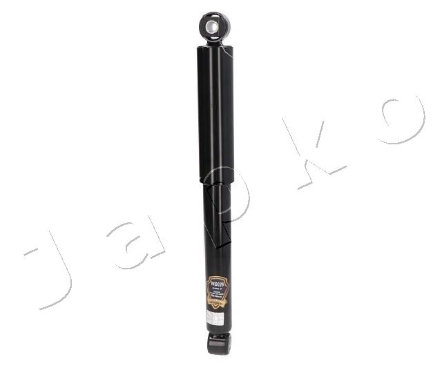 JAPKO Amortyzator MJW0026
