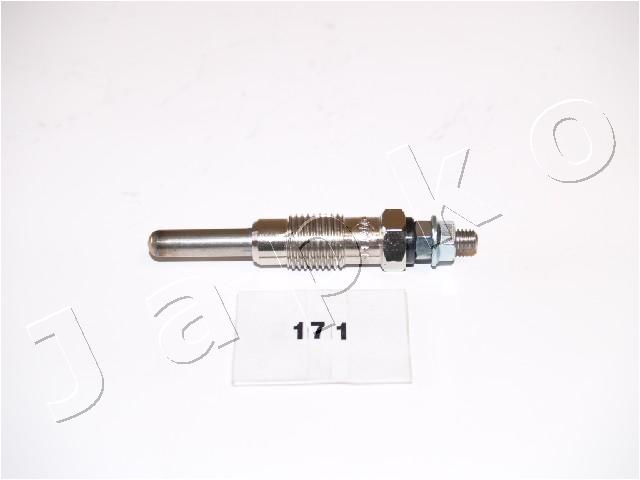 JAPKO Hõõgküünal PI171