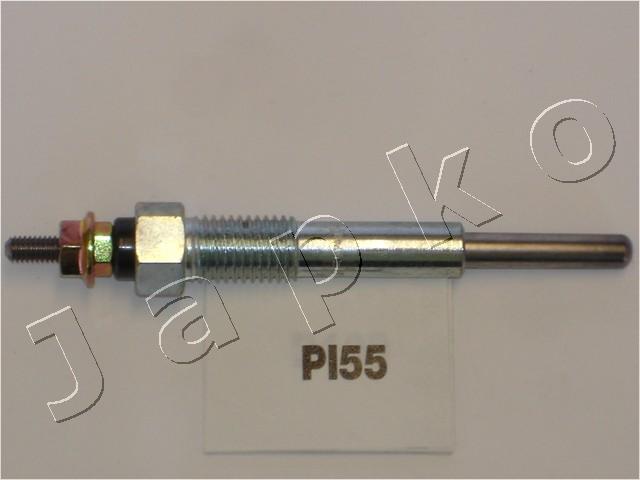 JAPKO Hehkutulppa PI55