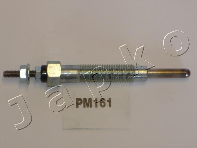 JAPKO Hehkutulppa PM161