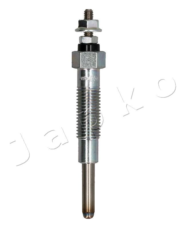 JAPKO Hehkutulppa PM79