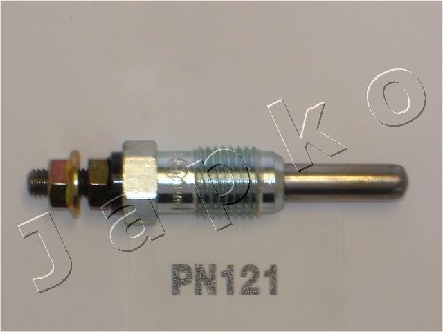 JAPKO kaitinimo žvakė PN121