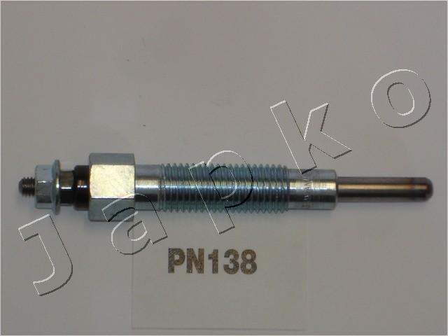 JAPKO Glödstift PN138
