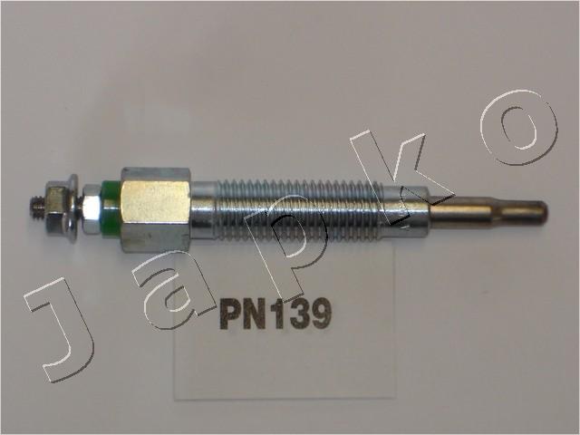 JAPKO Glödstift PN139