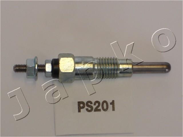 JAPKO Hehkutulppa PS201