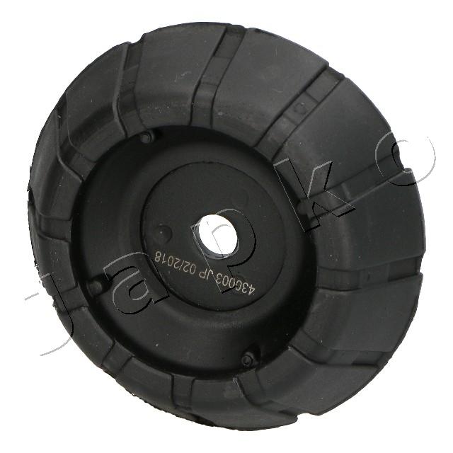 JAPKO Amortisaatori tugilaager SMJ0454