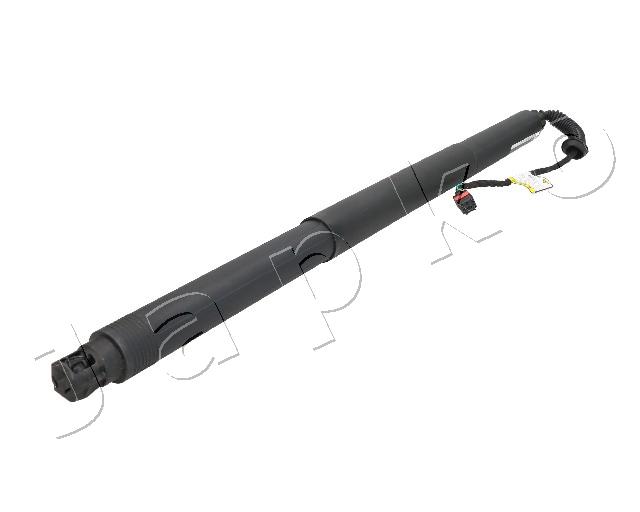 JAPKO Kaasujousi, tavaratila ZJ-0903L
