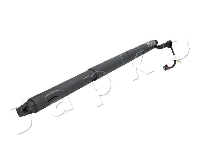 JAPKO Kaasujousi, tavaratila ZJ-0903R